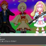 Buster-Assaultia-A-3D-Action-Game-Focusing-Solely-on-Groin-Attacks-Featuring-Full-Voice-Acting-0901d6cc888c829593