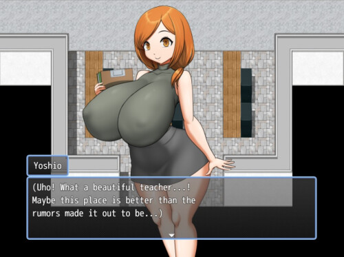 Busty-Academy-Baby-Making-Mission-with-Busty-Gyarus-01f20c12060df09927.jpg