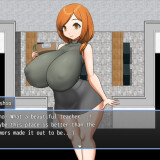 Busty-Academy-Baby-Making-Mission-with-Busty-Gyarus-01f20c12060df09927