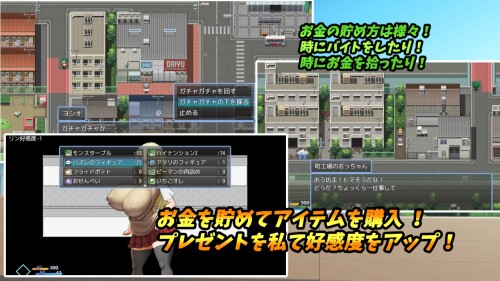 Busty-Academy-Baby-Making-Mission-with-Busty-Gyarus-033f9e9db5aa0684d7.jpg