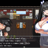 Busty-Detective-The-Case-Files-of-Aine-Tamagushi-2e20e2359e3ff22c4