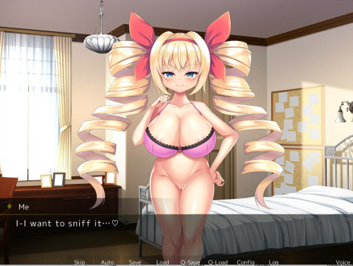 Busty-Mesugaki-Ojou-sama---Master-Servant-Masochistic-Sex-47bf0bd404fd1c28e.jpg