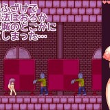 Byakuren and the Succubus Castle 2.jpg