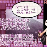 Byakuren and the Succubus Castle 8.jpg