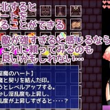 Byakuren and the Succubus Castle 9.jpg