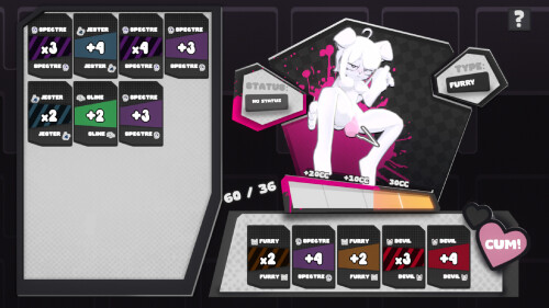 CARDnal-Desires-02f72161daedbdbb0e.jpg