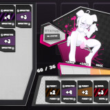 CARDnal-Desires-02f72161daedbdbb0e