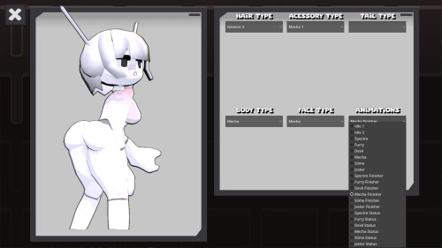CARDnal-Desires-0822c8dfdea453c0bc.jpg