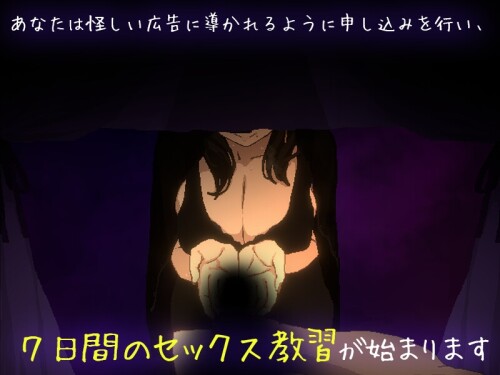 CIRCLEMATE-05a82f88205436a7da.jpg