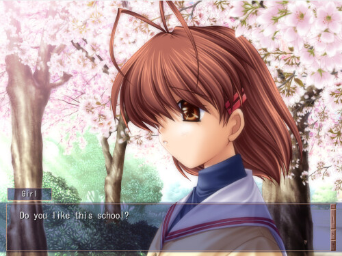 CLANNAD-02f8b03a7d143c5fb5.jpg