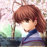 CLANNAD-02f8b03a7d143c5fb5