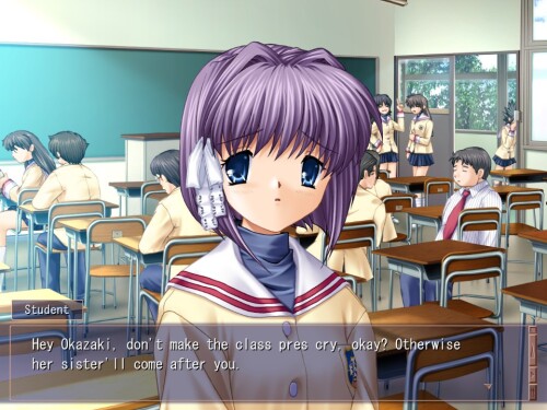 CLANNAD-049e6e667c51ac5938.jpg