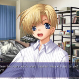 CLANNAD-068add8698865f5251