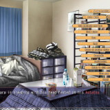 CLANNAD-10eacfbb5c2d7e1029