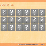 CLANNAD-11b78372ae0138ccd2