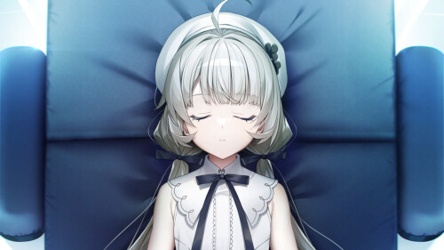 COCORO-01ebc6cbdcf3000ca8.jpg