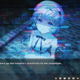 COCORO-02e51e5d95c4b78a08