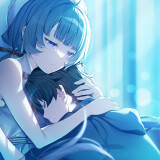 COCORO-07dbfdd440e46b8ac4