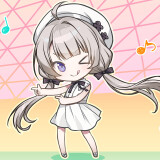 COCORO-09eff19a52114c70ca