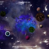 CODE PANDORA 2 01.jpg