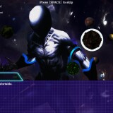 CODE PANDORA 2 02.jpg