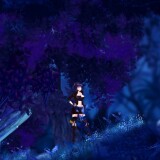 CODE PANDORA 2 04.jpg