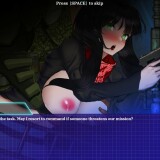 CODE PANDORA 2 07.jpg