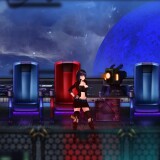 CODE PANDORA 2 10.jpg