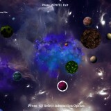 CODE PANDORA 2 11.jpg