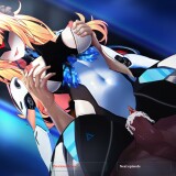 CODE PANDORA 2 22.jpg