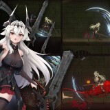 CRYNARIA - Tears in the Abyss 06.jpg