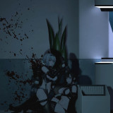 CYANBRAIN-19fa732454dd5a367.th.jpg