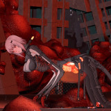 CYANBRAIN-3e22572af6c16b2e9.th.jpg