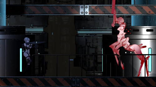 CYANBRAIN 4