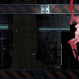 CYANBRAIN-4868c5ae5fc0c1f41.th.jpg