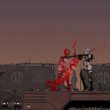 CYANBRAIN-639bb0af2375e94c4.th.jpg