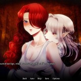 Cafe of Roses 01.jpg