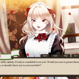 Cafe of Roses 02.jpg