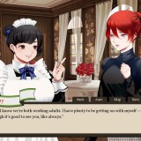 Cafe of Roses 03.jpg