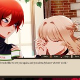 Cafe of Roses 04.jpg