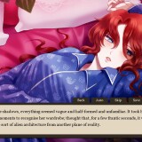 Cafe of Roses 05.jpg