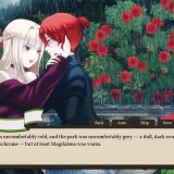 Cafe of Roses 06.jpg