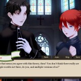 Cafe of Roses 07.jpg