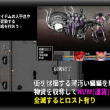 CallGate-535739637c903b39b