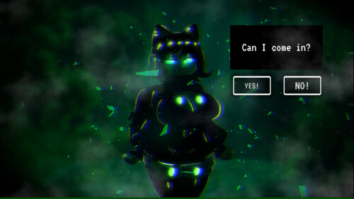 Can-I-Come-In-03ce7a6da26d27e906.jpg