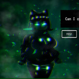 Can-I-Come-In-03ce7a6da26d27e906