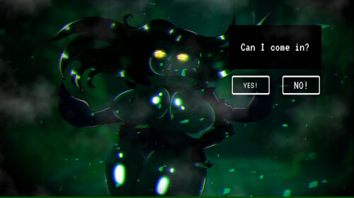 Can-I-Come-In-055d10799b9fe0c959.jpg