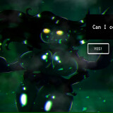 Can-I-Come-In-055d10799b9fe0c959