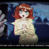 Can-I-Come-In-095ec6d6ffe7d3ea36