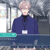 Can-I-Not-Fall-for-Idols-0482fa0b721a712bc7